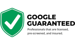 google-guaranteed-1