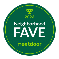 Nextdoor