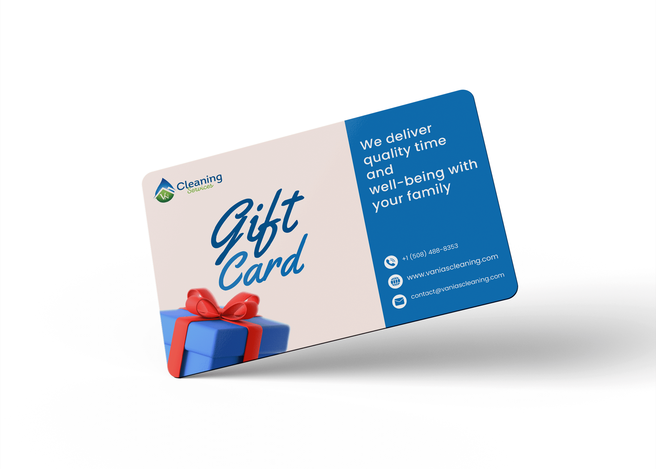 3d-gift-card