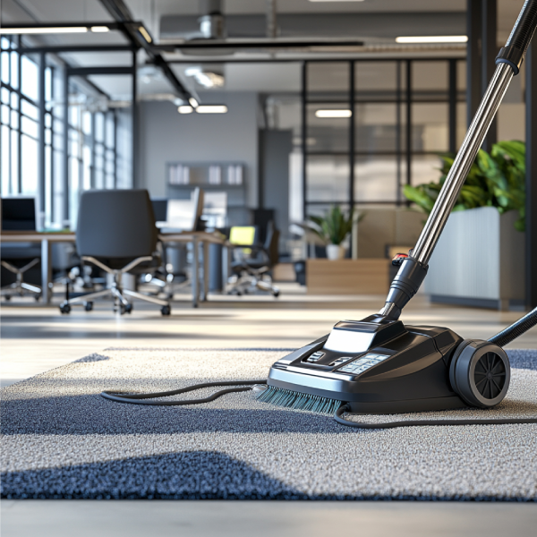 visual-office-with-carpets-being-professionally-cleaned-using-specialized-equipment